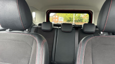 Ford EcoSport 1.0 EcoBoost 140 ST-Line 5dr Petrol Hatchback